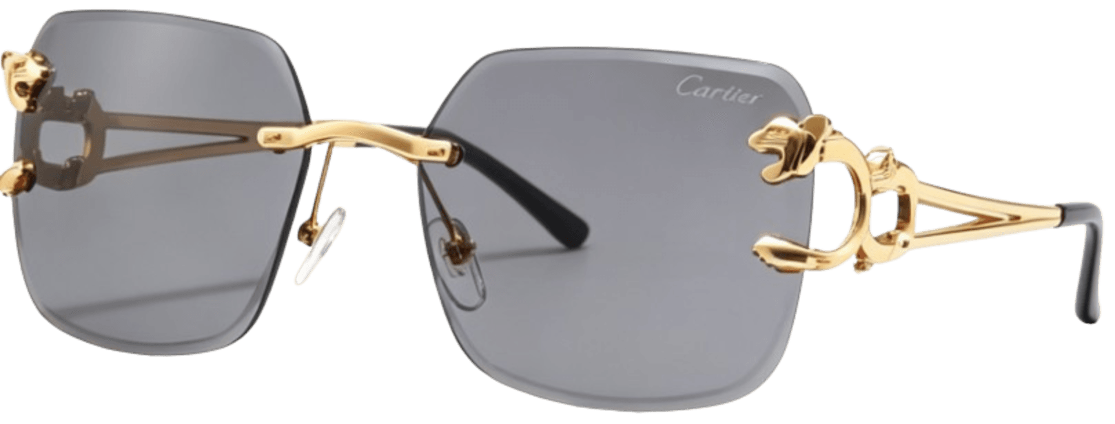 CARTIER SUNGLASSES ( MANY STYLES )