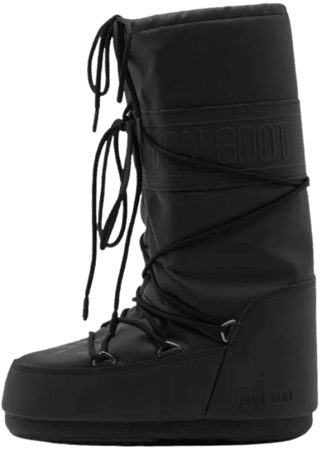 MOON BOOTS ( MANY STYLES )