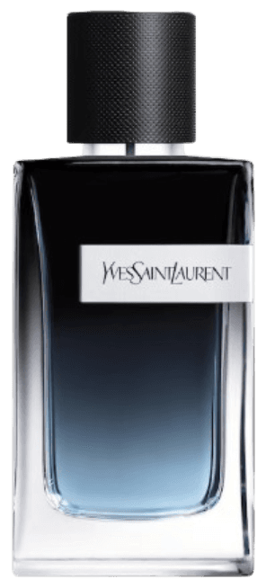 YSL PERFUMES ( MANY STYLES )