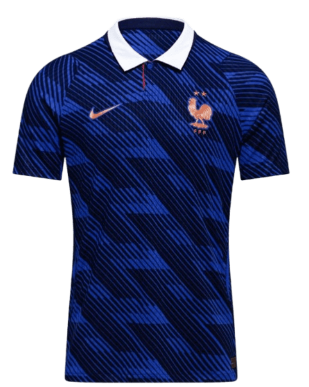 FOOTBALL JERSEYS ( MANY STYLES )