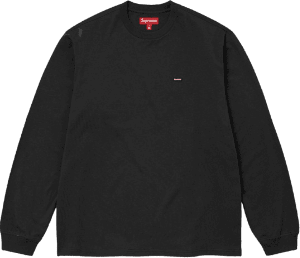 SUPREME TEES ( MANY STYLES )