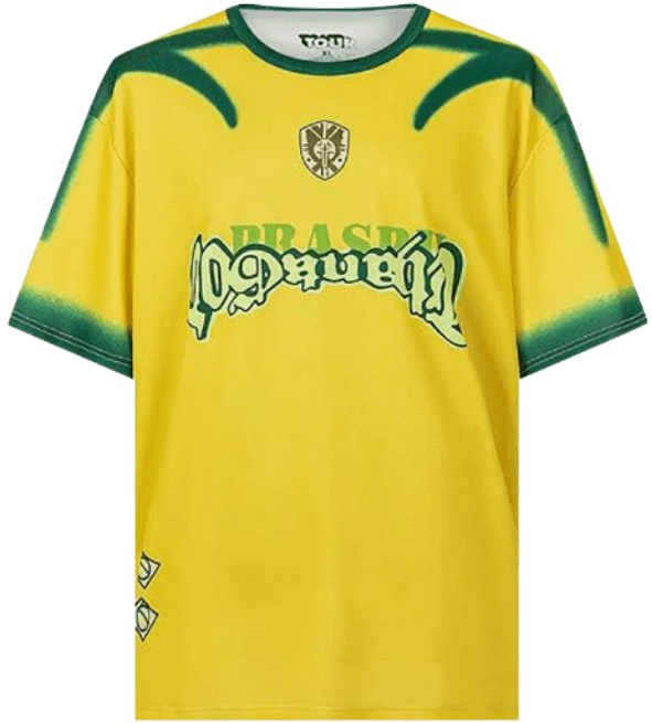 FOOTBALL JERSEYS ( MANY TEAMS )