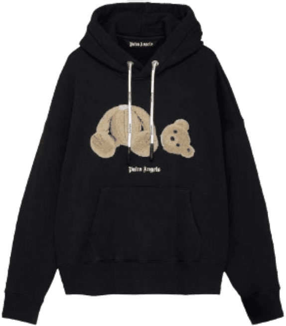 PALM ANGELS HOODIES ( MANY STYLES )