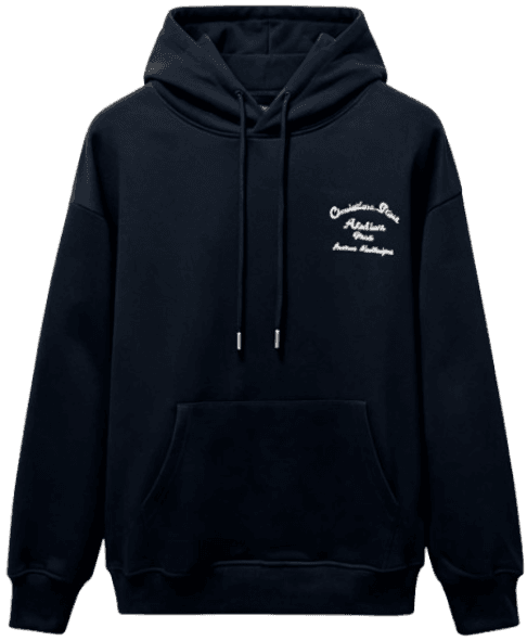 DIOR HOODIES ( 7 STYLES )