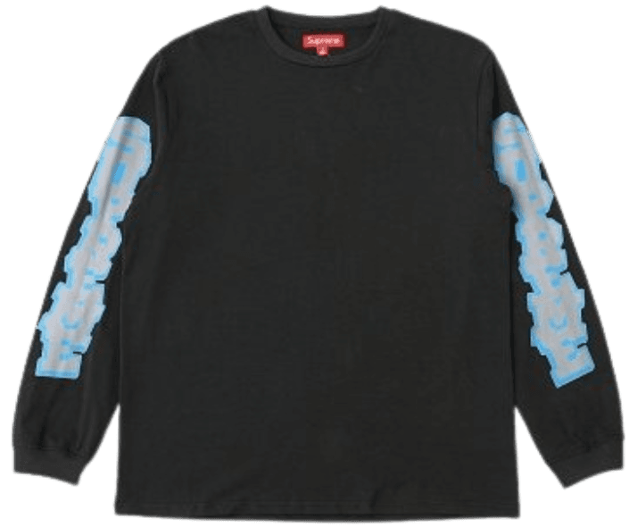 SUPREME SWEATERS ( 8 STYLES )