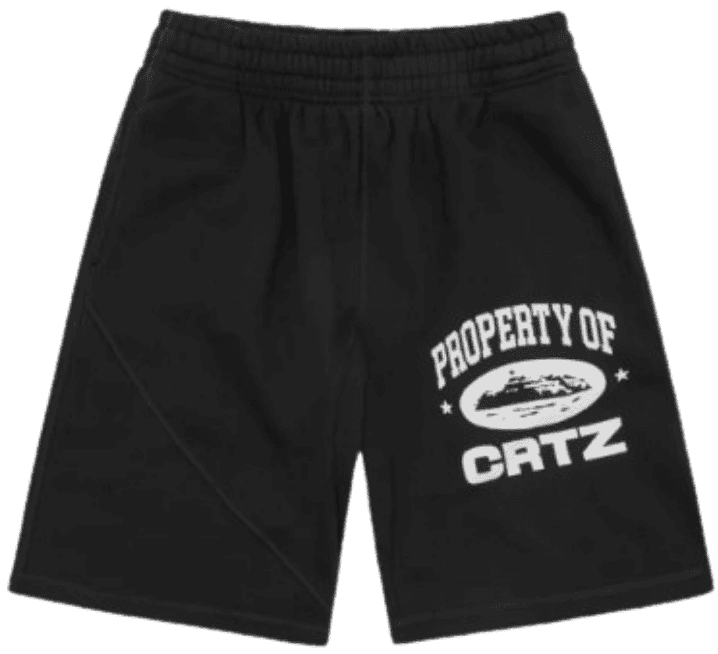 CORTEIZ SHORTS ( MANY STYLES )