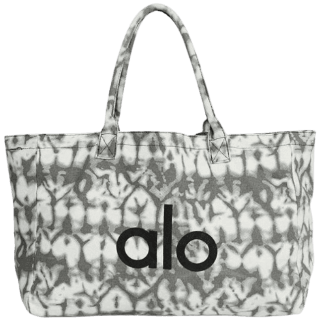 ALO TOTE BAG