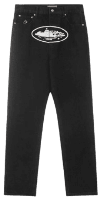 CORTEIZ JORTS ( MANY STYLES )