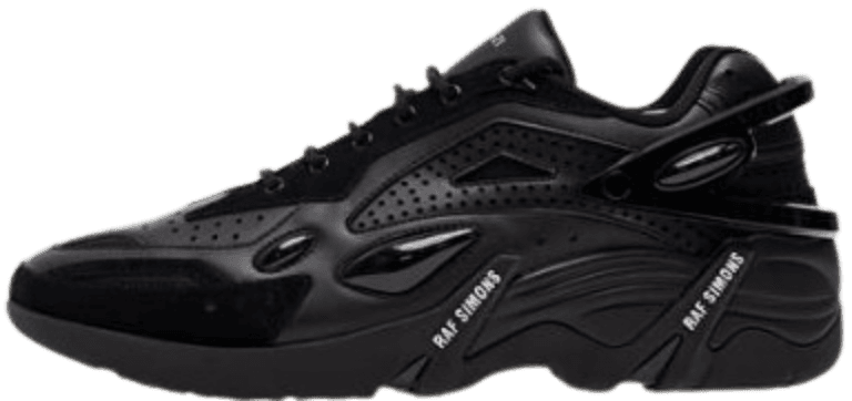 RAF SIMONS CYCLON-21 ( 7 COLOURWAYS )