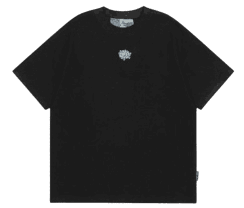 ADWYSD TEE