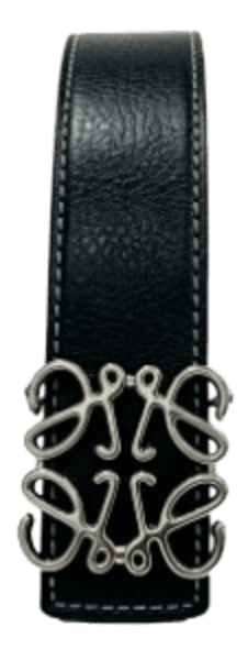 LOEWE BELTS ( MANY STYLES )