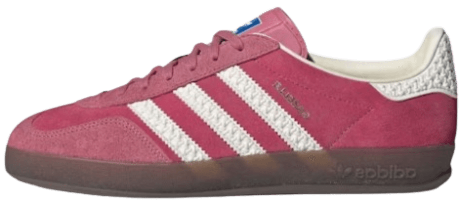 ADIDAS SUPERSTAR ( 7 STYLES )