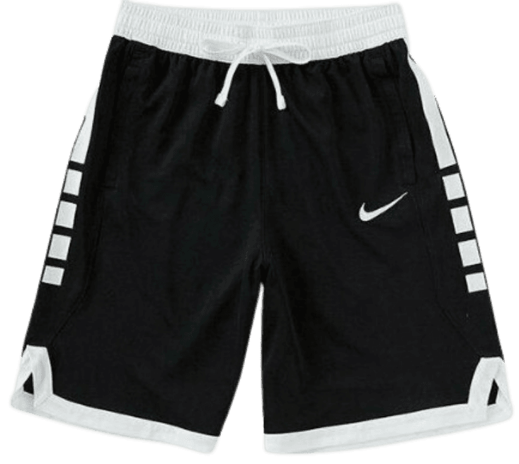 JORDAN SHORTS ( MANY STYLES )