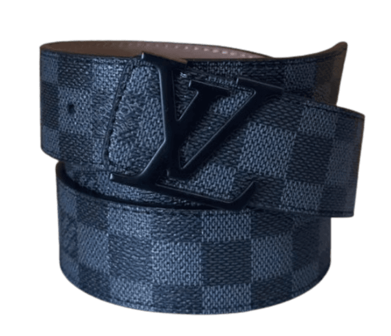 LOUIS VUITTON BELTS ( MANY STYLES )