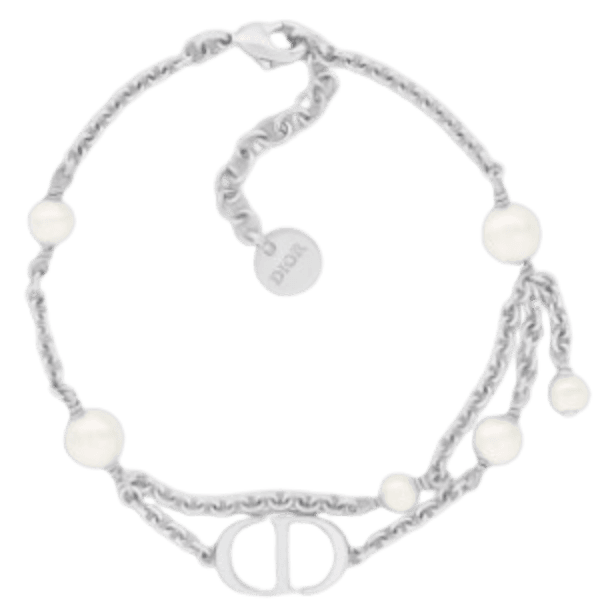 DIOR BRACELETS ( MANY STYLES )