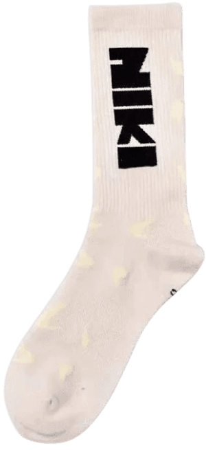 GAMER SOCKS ( MANY STYLES )