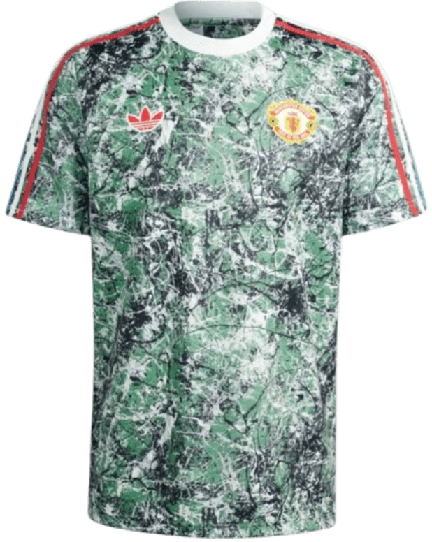 FOOTBALL JERSEYS ( MANY STYLES )