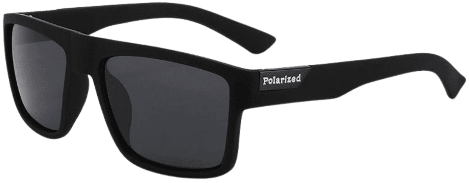 DSJ SUNGLASSES ( MANY COLOURWAYS )