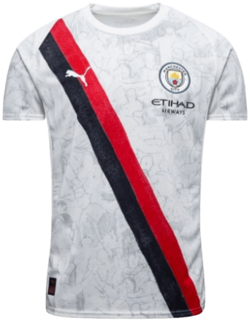 FOOTBALL JERSEYS ( MANY TEAMS )