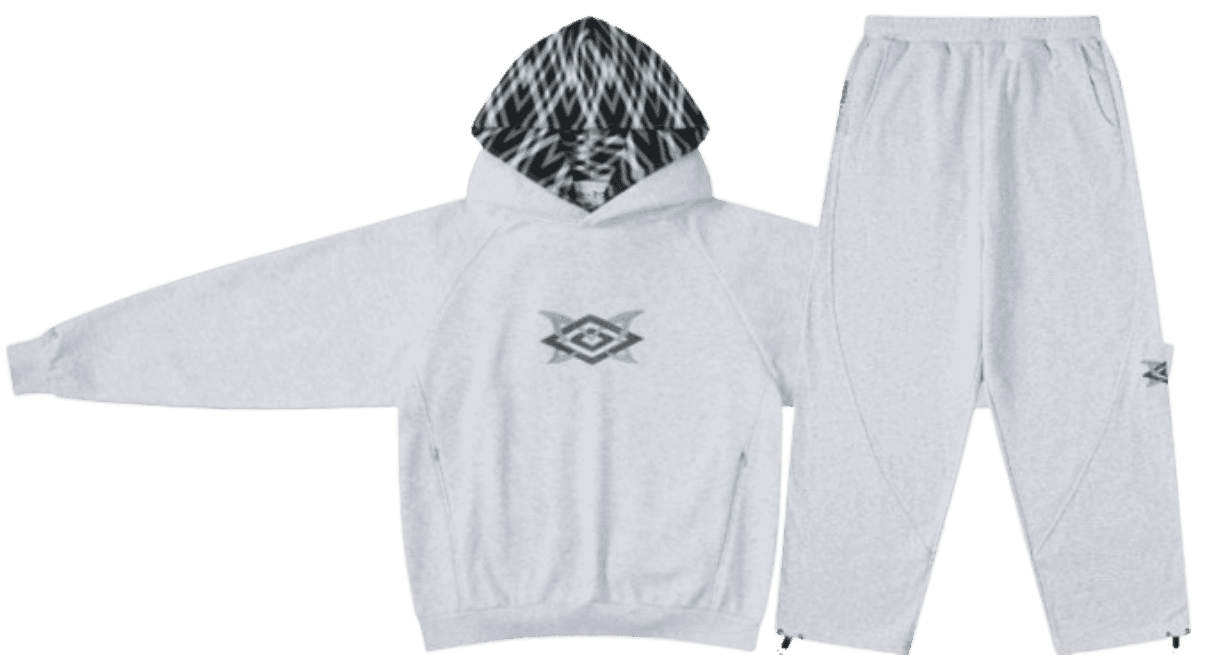 MERTRA TRACKSUITS ( MANY STYLES )