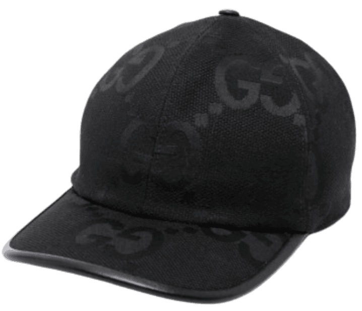 GUCCI CAPS ( MANY STYLES )