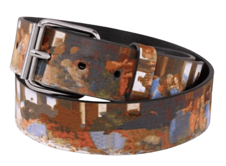 LOUIS VUITTON BELTS ( MANY STYLES )