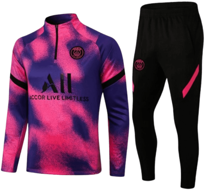 FOOTBALL COMPRESSION SETS ( MANY STYLES )