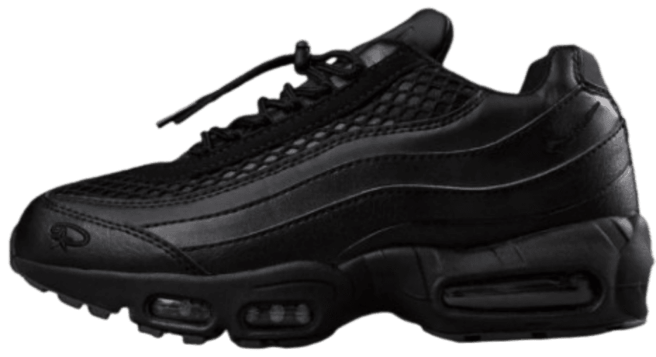 NIKE AIR MAX 95 ( MANY STYLES )