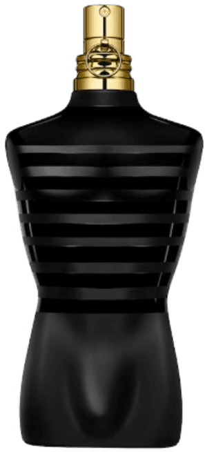JEAN PAUL GAULTIER PERFUMES ( 9 STYLES )