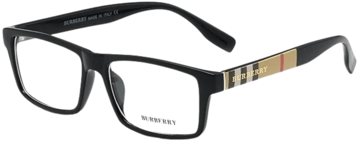 BURBERRY SUNGLASSES ( MANY STYLES )