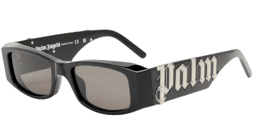 PALM ANGELS GLASSES ( 9 COLOURWAYS )
