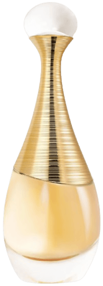 DIOR J'ADORE PERFUME