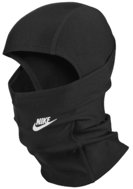 NIKE BALACLAVAS ( MANY STYLES )