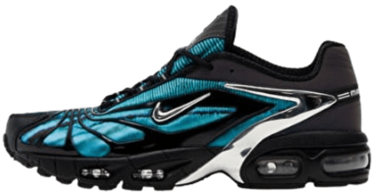 NIKE SKEPTA TAILWIND ( 7 COLOURWAYS )