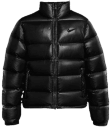 NIKE NOCTA JACKET ( 4 COLOURWAYS )