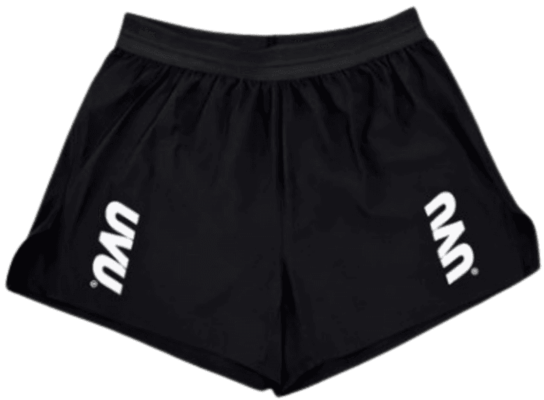 UVU SHORTS ( 4 COLOURWAYS )