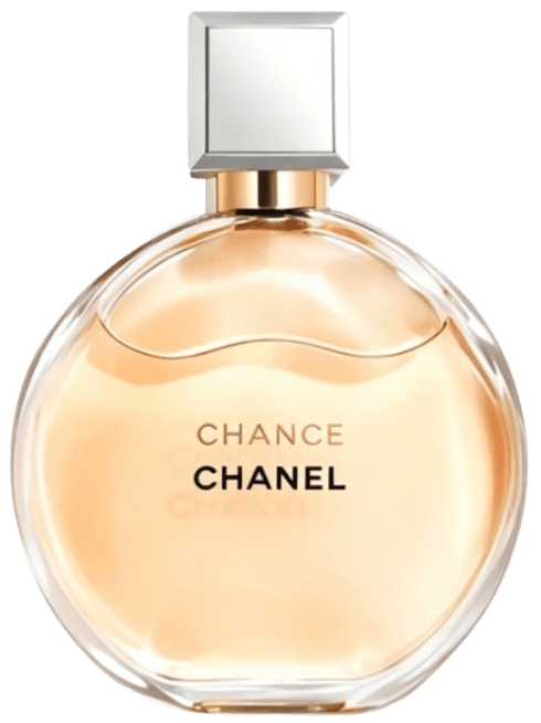 CHANEL PERFUMES ( MANY STYLES )