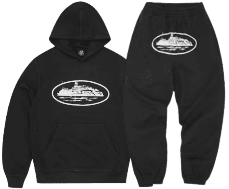CORTEIZ TRACKSUITS ( MANY COLOURWAYS )