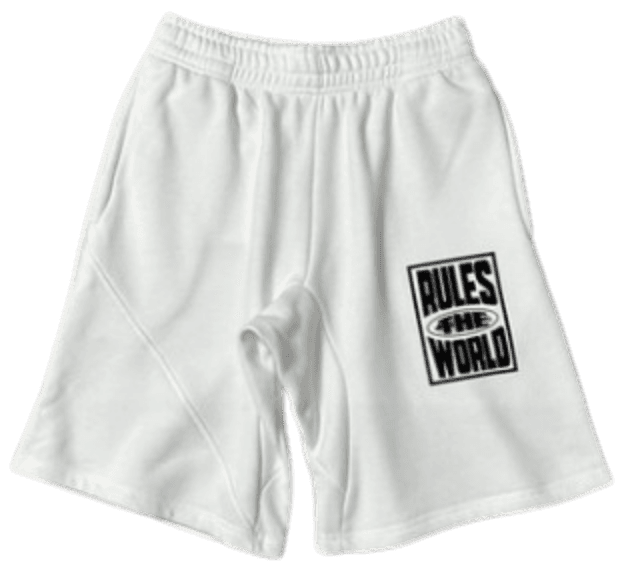 CORTEIZ SHORTS ( MANY STYLES )
