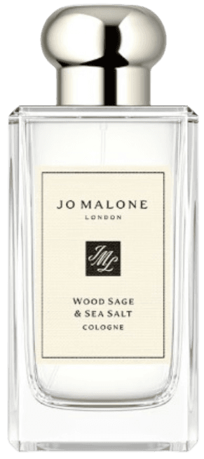 JA MALONE PERFUMES ( 7 STYLES )