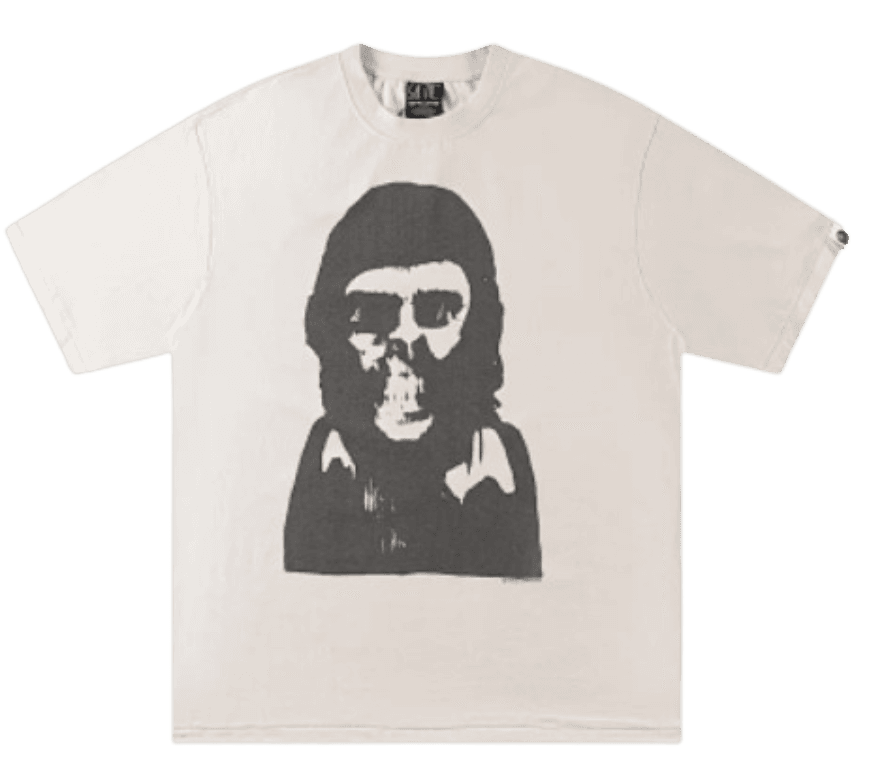 GALLERY DEPT TEES ( MANY STYLES )